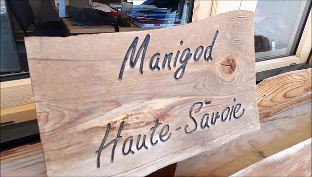 Manigod (Haute-Savoie) : Des contrôles de l’Etat pour des vacances à la neige sûres