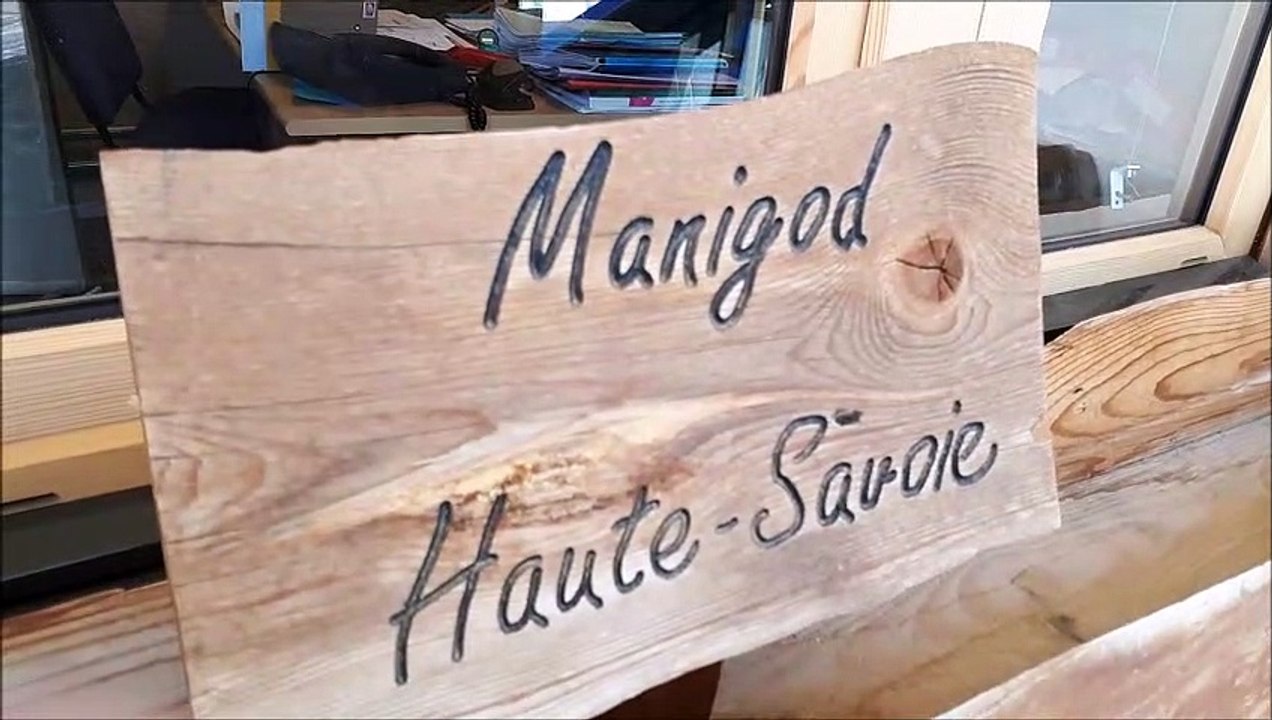 Manigod (Haute-Savoie) :  Des contrôles de l’Etat pour des vacances à la neige sûres