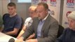 PAUL BUTLER v JOHN DONNELLY / QUEENSBERRY PROMOTIONS PRESS CONFERENCE / iFILM LONDON