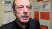 LESLIE GRANTHAM INTERVIEW FOR iFILM LONDON / ACCEPTANCE (UK PREMIERE)