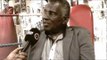 RUDOLPH WALKER OBE INTERVIEW FOR iFILM LONDON @ THE PEDRO ABC (EXCLUSIVE)
