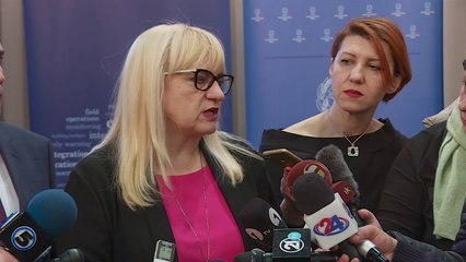 Incidenti në Shutkë, dorëhiqet drejtori i burgut