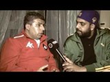ASIF VALI TALKS AMIR KHAN CRITICISM, FIGHTING IN UK AGAIN & FIGHTER / PROMOTER RIVALRIES (INTERVIEW)