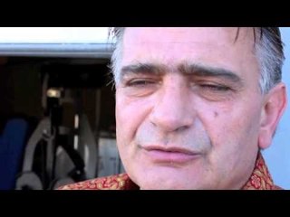 MICHAEL KONCZ SAYS MANNY PACQUIAO WILLING TO ACCEPT LESS IN MAYWEATHER FIGHT (INTERVIEW)