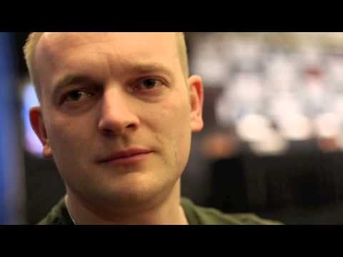 TRIS DIXON (BOXING NEWS) TALKS MAYWEATHER v GUERRERO, KHAN, HAYE & BOXING NEWS APP.