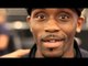 ASHLEY THEOPHANE INTRODUCES LANELL BELLOWS FROM THE MONEY TEAM / iFILM LONDON