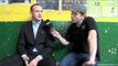 GEORGE GROVES ON RECENT FIGHTS, DANIELI FASHION LABEL & POTENTIAL FIGHT WITH CARL FROCH