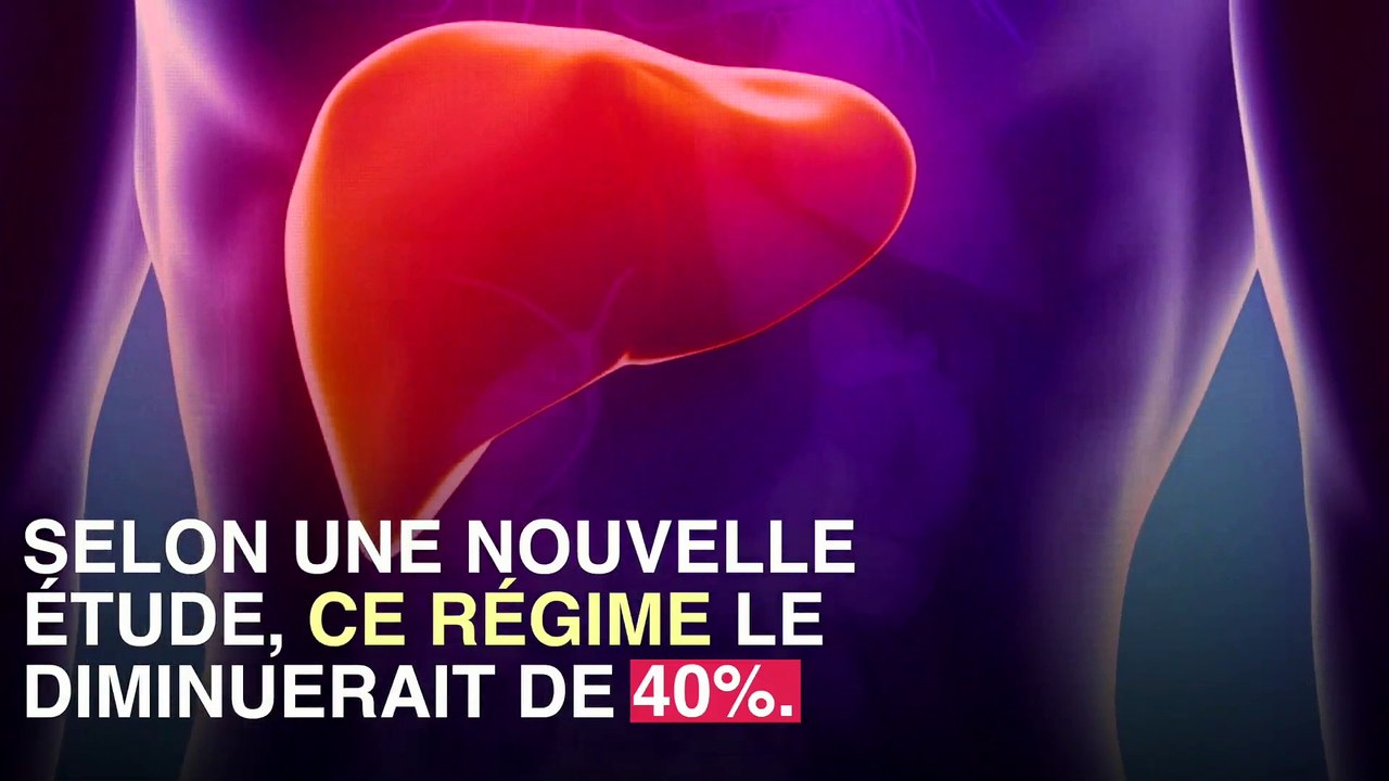 Cancer du foie : certaines céréales limitent les risques_
