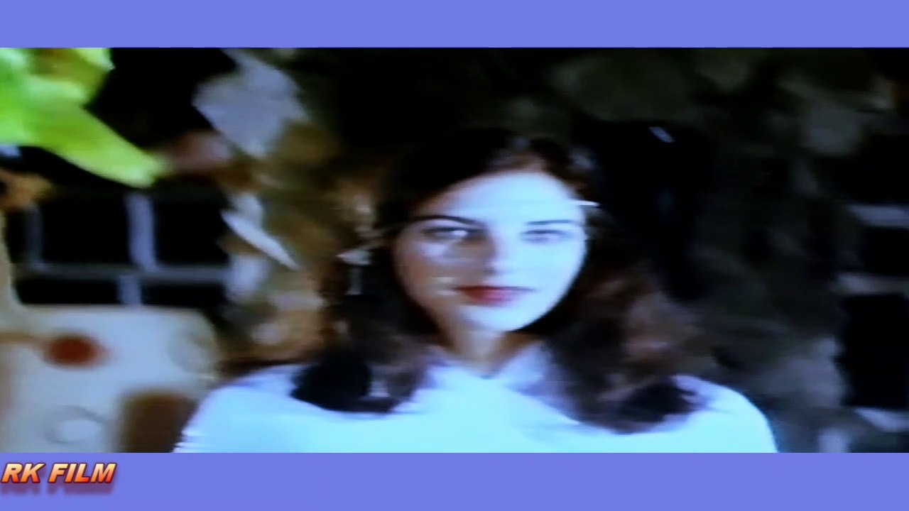 MEHKI SHAAM (HD 720p PAKISTANI SONG)