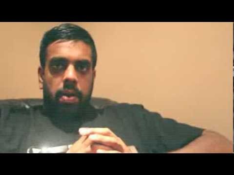 KUGAN CASSIUS' iBLOG - ON DARREN BARKER, NATHAN CLEVERLY, FRAMPTON, MACCARINELLI & STEPHEN SMITH