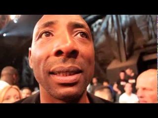 SHEFFIELD'S FINEST... NELSON, BROOK, TOWERS, RHODES & ETCHES @ MAGNA (ROTHERHAM)