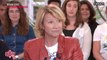 Ariane Massenet annonce en exclusivité son retour à la télé ! - Clique Dimanche - CANAL+