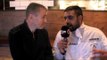 JIM McDONNELL TALKS JAMES DeGALE v DYAH DAVIS / CARL FROCH v GEORGE GROVES (INTERVIEW)