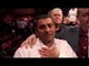PRINCE NASEEM HAMED REACTS TO CARL FROCH v GEORGE GROVES / POST FIGHT INTERVIEW