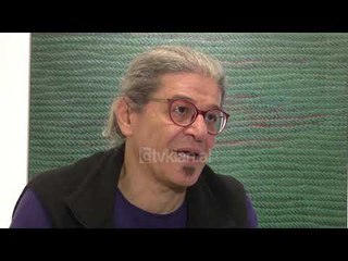 “Zëra dhe gjurmë”