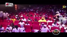 RUBRIQUE "DIAPP SA FULA" avec NIATAM BA dans Yeewu Leen du 22 Février 2019