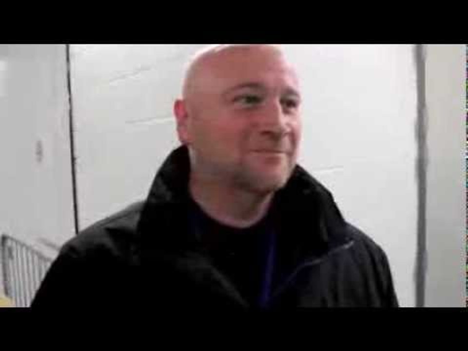 DOMINIC NEGUS & BIG JOHN AKA CHEESE & BISCUITS 'IF THE MONIES IS RIGHT WE'LL FIGHT' /ROCK THE BOX 3