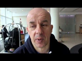 SPUD WOOLLATT TALKS ABOUT HIS PAST WORK WITH HAYEMAKER PROMOTIONS & BEING DIAGNOSED WITH PARKINSONS