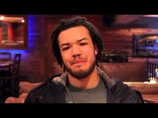 TOMMY McCARTHY RELISHES UPCOMING PROFESSIONAL DEBUT UNDER PAT McGEE (INTERVIEW)