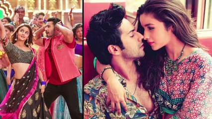 Bollywood Celebs Who Are Under 30 & In Demand