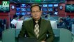 NTV Shondhyar Khobor | 22 February 2019