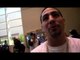 'EVERYBODY WANT ME TO REMATCH AMIR KHAN OR LUCAS MATTHYSSE' - DANNY GARCIA TALKS TO iFL TV