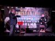 RICKY HATTON - ' THIS FIGHT WILL GIVE THE ANSWERS WE NEED TO KNOW ABOUT TYSON FURY' / CHISORA v FURY