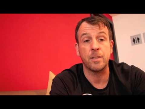 JOE GALLAGHER TALKS ABOUT THE NEXT FIGHTS FOR PAUL, CALLUM, STEPHEN & LIAM SMITH (INTERVIEW)