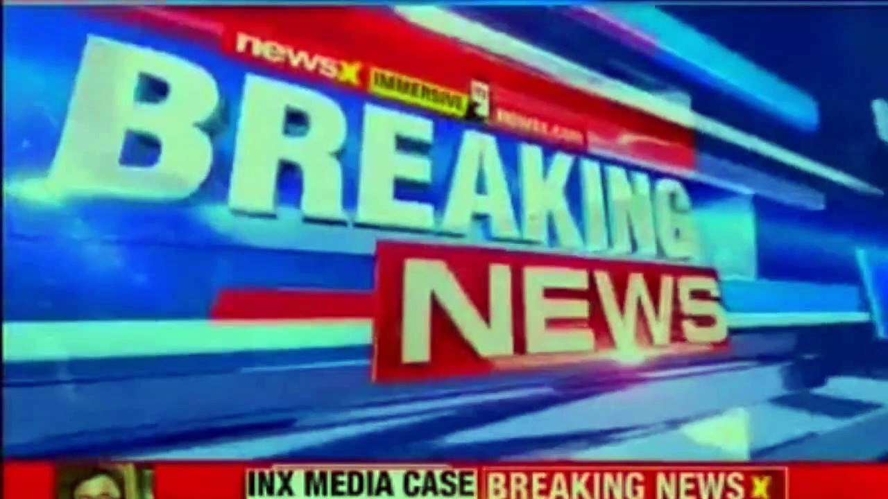 Robert Vadra Questioned by ED, Priyanka Gandhi came to drop Robert Vadra at ED Office | Robert Vadra Money Laundering Case Updates | Priyanka Gandhi | NEWSX