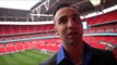 PAULIE MALIGNAGGI- 'WHEN YOU'RE FIGHTING, YOU DON'T GET TO ENJOY THE ATMOSPHERE FULLY' -FROCH-GROVES