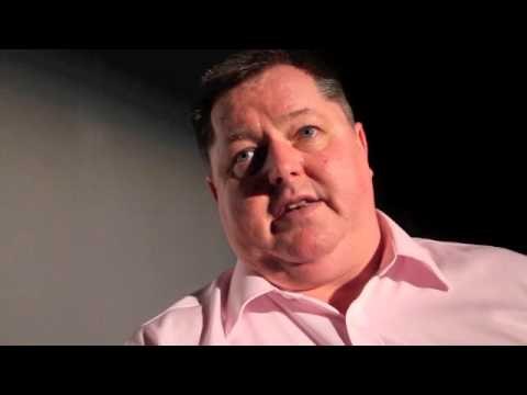 MICK HENNESSY TALKS CHISORA v FURY HEATED PRESSER, DEONTAY WILDER & KID GALAHAD NEXT FIGHT.