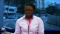 RTG/Célébration de la journée mondiale de la langue maternelle- A la rencontre des jeunes Gabonais