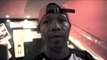 ZAB JUDAH TALKS MAYWEATHER v MAIDANA 2 / PACQUIAO v ALGIERI - INTERVIEW WITH KUGAN CASSIUS (iFL TV)