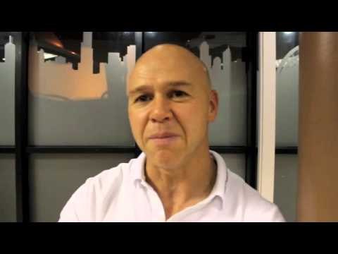 DOMINIC INGLE TALKING KID GALAHAD, SCOTT QUIGG, CARL FRAMPTON, KELL BROOK, AMIR KHAN & MAYWEATHER