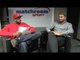 EDDIE HEARN Q & A (WITH KUGAN CASSIUS) - PART ONE (INC. o2 TICKET-GIVEAWAY) / iFL TV / SEPT 30th '14