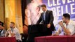 NATHAN CLEVERLY v TONY BELLEW FULL CARDIFF PRESS CONFERENCE WITH EDDIE HEARN
