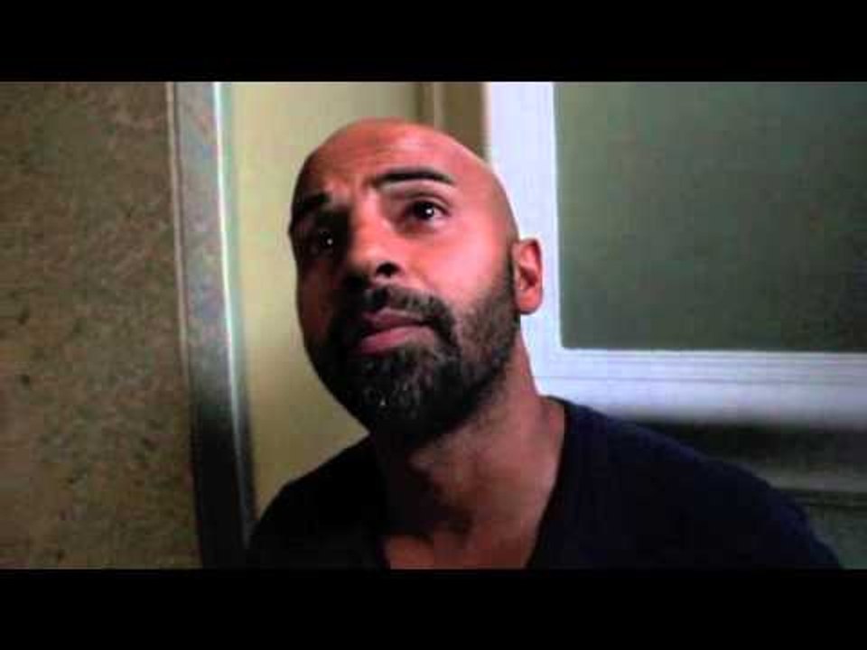 'SOMETIMES I WISH BOXING WAS JUST A BUSINESS, BUT IT'S NOT' - SAYS DAVE COLDWELL ON JEROME WILSON