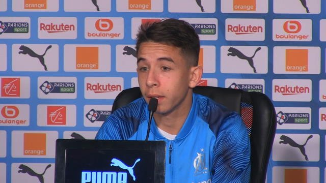 26e j. - Lopez : Le podium? Il ne vaut mieux pas y penser