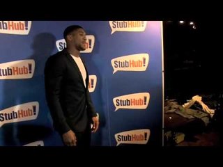 ANTHONY JOSHUA MBE MAKES TIME FOR HIS FANS WITH PICTURES & REACTIONS / INTERACTIONS