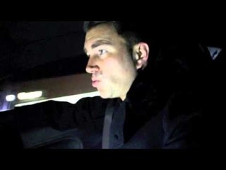 EDDIE HEARN ON MACKLIN / DUBLIN SHOW, CLEVERLY v BELLEW 2, SMITH v ABRAHAM 2 & THE 'CHANGING MARKET'