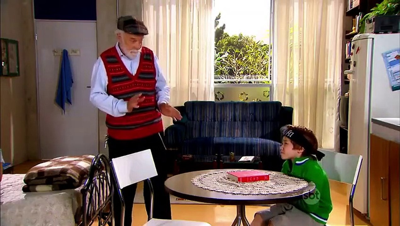 Capítulo 209 - 31.12.15 - Completo HD_HIGH