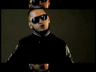 Seth gueko - hein mon zincou