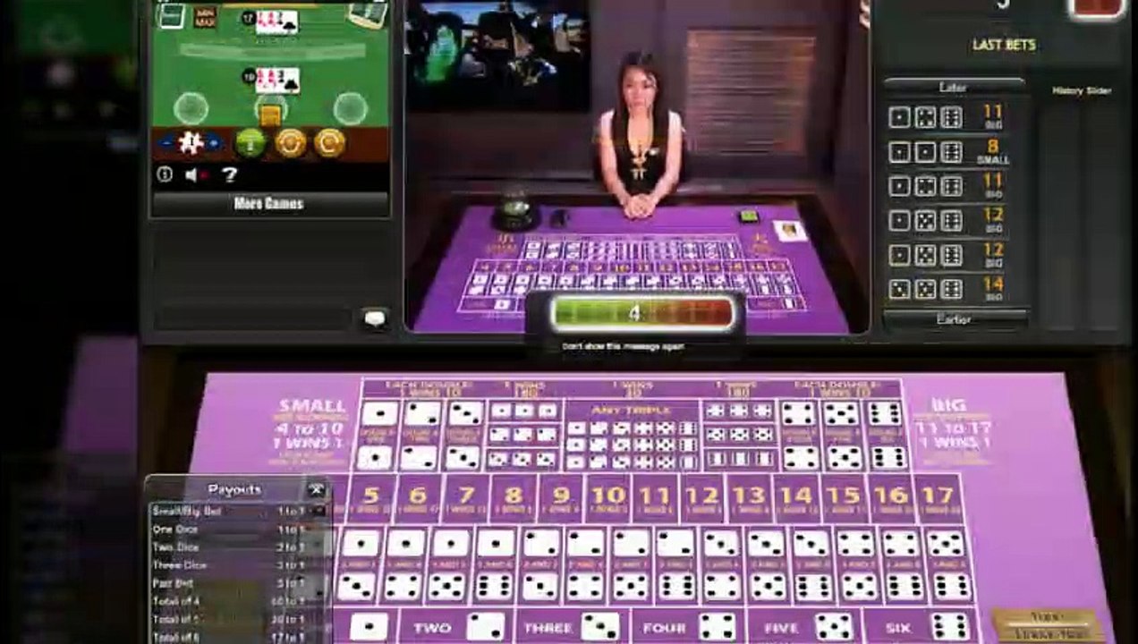 해외안전놀이터〃〃gud365。ＣOM【코드: anjo7】〃〃실시간배팅사이트