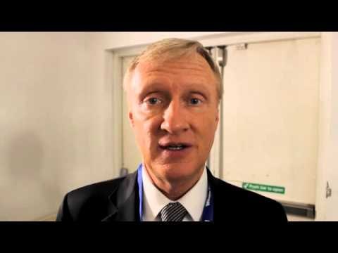 JIMMY LENNON JR TALKS WLADIMIR KLITSCHKO, TYSON FURY, DEONTAY WILDER, SAUNDERS & CHRIS EUBANK JNR