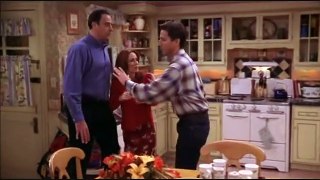 Everybody Loves Raymond - S 7 - Funniest Moments