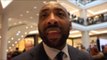 'MANNY PACQUIAO WILL BEAT FLOYD MAYWEATHER ON MAY 2' - SAYS JOHNNY NELSON - INTERVIEW FOR IFL TV