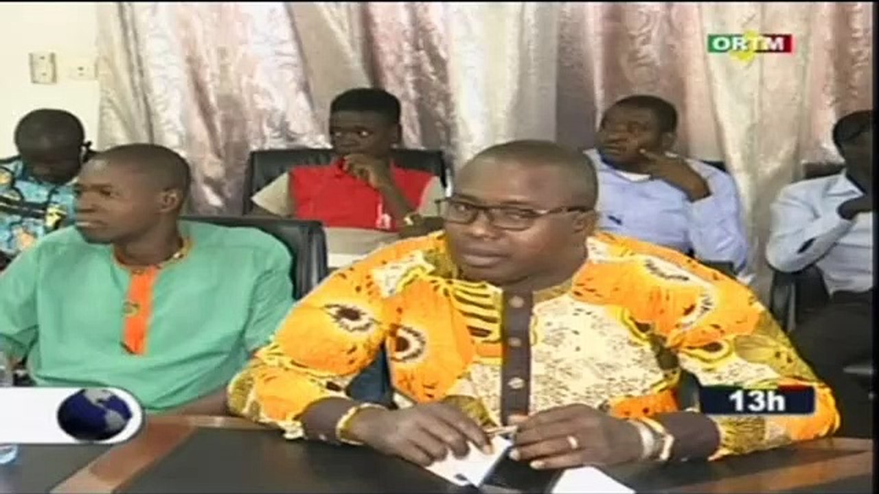 ORTM/Le ministère du travail et de la fonction publique a publié les résultats des concours d’entrer à la fonction publique