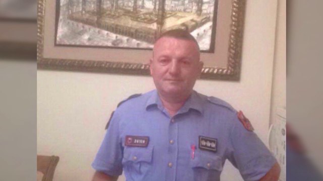Ora News – Videoja e turpshme, lirohet nga paraburgimi efektivi i Shkodrës