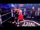 TOTAL COMBAT - THE OFFICIAL PROMO VIDEO *A NEW COMBAT SPORT FORMAT COMING TO BT SPORT*