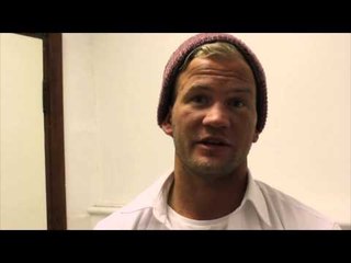 ME & JUSTIN BIEBER WILL STEAL THE SHOW, IVE SPOKE TO YOUR TRAINER FIGHT ME!  BIEBER v DEAKIN / TWBIB